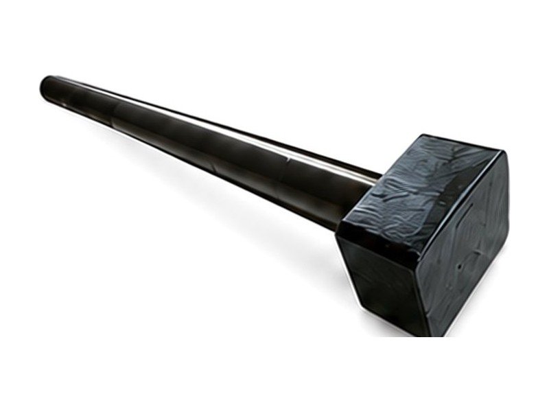 Tirante de cunha