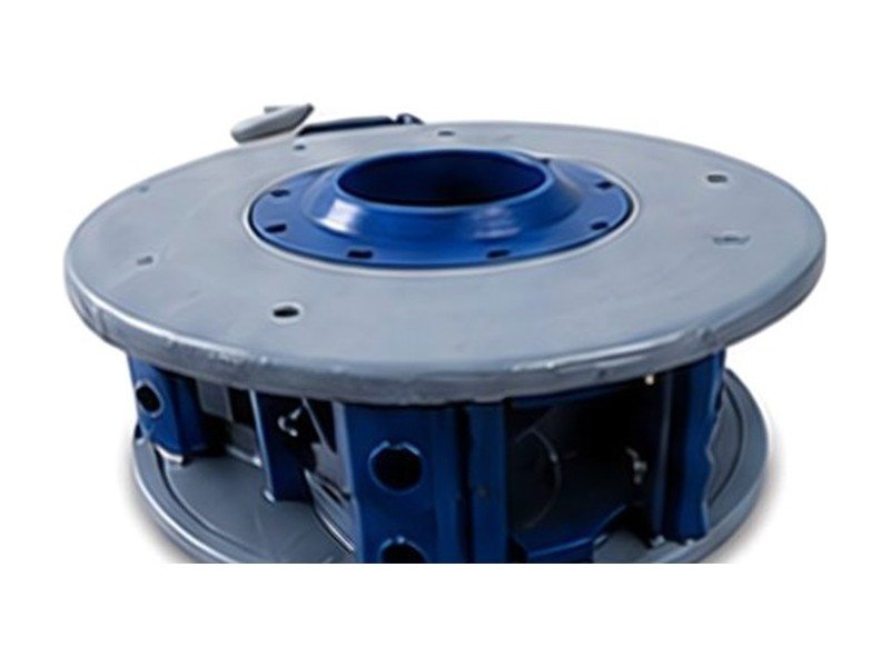 Rotor